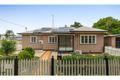 Property photo of 6 McCarthy Street Newtown QLD 4350