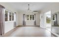 Property photo of 6 McCarthy Street Newtown QLD 4350