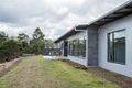 Property photo of 37 Escarpment Drive St Leonards TAS 7250
