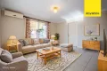 Property photo of 3/4 Frances Street Lidcombe NSW 2141