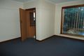 Property photo of 79 Power Road Doveton VIC 3177