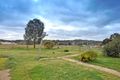 Property photo of 10 Monaghan Street Castlemaine VIC 3450