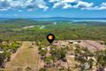 Property photo of 270 Bells Road Rodds Bay QLD 4678