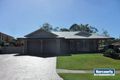 Property photo of 15 Denver Road Carseldine QLD 4034