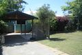 Property photo of 3A Robin Street Coffs Harbour NSW 2450