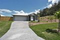 Property photo of 25 Grevillea Crescent Maudsland QLD 4210
