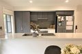 Property photo of 25 Grevillea Crescent Maudsland QLD 4210