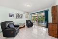 Property photo of 61 Paramount Circuit McDowall QLD 4053