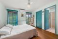 Property photo of 61 Paramount Circuit McDowall QLD 4053