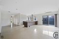 Property photo of 2 Aldous Place Cranbourne North VIC 3977