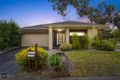 Property photo of 2 Aldous Place Cranbourne North VIC 3977
