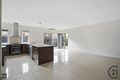 Property photo of 2 Aldous Place Cranbourne North VIC 3977