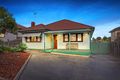 Property photo of 17 Jenkin Street Reservoir VIC 3073