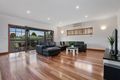 Property photo of 17 Jenkin Street Reservoir VIC 3073