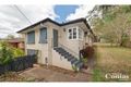 Property photo of 97 Wardell Street Ashgrove QLD 4060