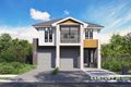 Property photo of 39 Tanika Street Gables NSW 2765