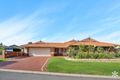 Property photo of 9 Ambergate Close Canning Vale WA 6155