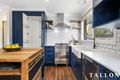 Property photo of 3 Villawood Drive Hastings VIC 3915