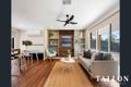 Property photo of 3 Villawood Drive Hastings VIC 3915