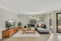 Property photo of 3 Paige Place Helidon QLD 4344