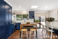 Property photo of 3 Villawood Drive Hastings VIC 3915