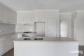 Property photo of 7/55 Brook Street Sunbury VIC 3429