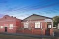 Property photo of 82 Helen Street Northcote VIC 3070