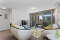 Property photo of 60/369 Hay Street Perth WA 6000