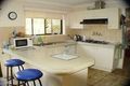 Property photo of 6 Missouri Street Sunnybank Hills QLD 4109
