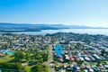 Property photo of 14 Moore Street Oak Flats NSW 2529