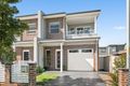 Property photo of 14 Moore Street Oak Flats NSW 2529