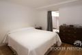 Property photo of 14 Brown Street Busselton WA 6280