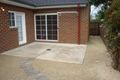 Property photo of 3/99 Alma Street West Footscray VIC 3012
