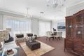 Property photo of 289 Stacey Street Bankstown NSW 2200