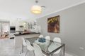 Property photo of 289 Stacey Street Bankstown NSW 2200