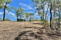Property photo of 270 Bells Road Rodds Bay QLD 4678