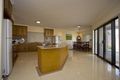Property photo of 378 Alexander Drive Dianella WA 6059