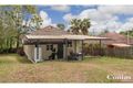 Property photo of 97 Wardell Street Ashgrove QLD 4060