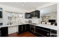 Property photo of 97 Wardell Street Ashgrove QLD 4060