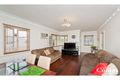 Property photo of 97 Wardell Street Ashgrove QLD 4060