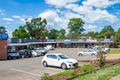 Property photo of 1221 Mulgoa Road Mulgoa NSW 2745