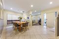 Property photo of 8 The Common Northgate SA 5085