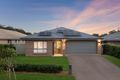 Property photo of 54 Settlers Road Wadalba NSW 2259