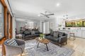 Property photo of 39-41 Smith Street Briagolong VIC 3860