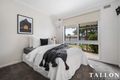 Property photo of 3 Villawood Drive Hastings VIC 3915