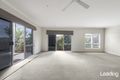 Property photo of 7/55 Brook Street Sunbury VIC 3429