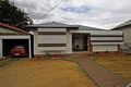 Property photo of 2A McEvoy Street Warwick QLD 4370