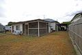 Property photo of 2A McEvoy Street Warwick QLD 4370