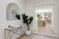 Property photo of 17 Cayman Crescent Ormiston QLD 4160
