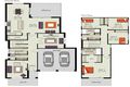 Property photo of 140A Galway Avenue Broadview SA 5083
